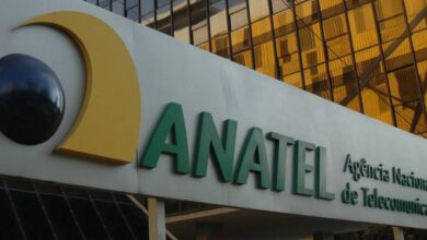 anatel