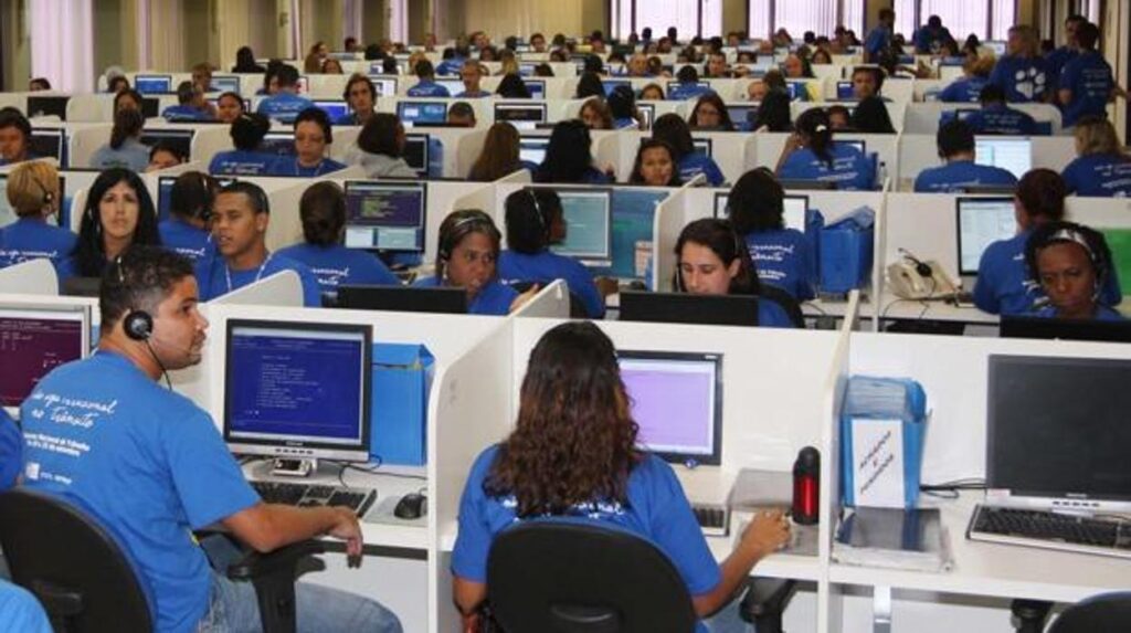 call center guatemala