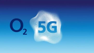 5G O2