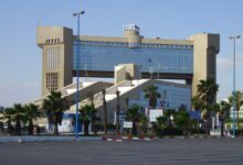 technopark