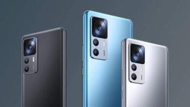 xiaomi