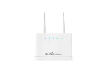 router
