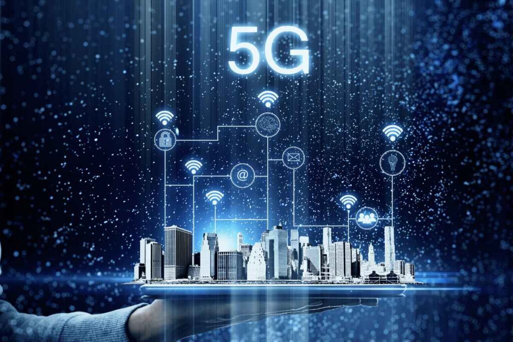 5g