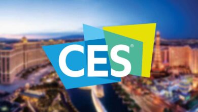 ces