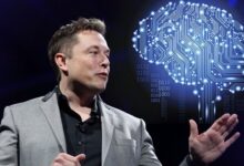 neuralink