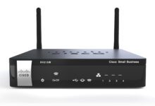 cisco