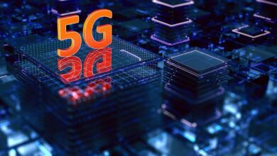5G