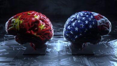 china-estados-unidos-inteligencia-artificial