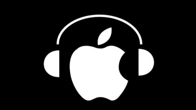 apple-music