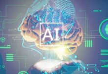 inteligencia artificial