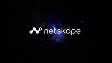 netskope