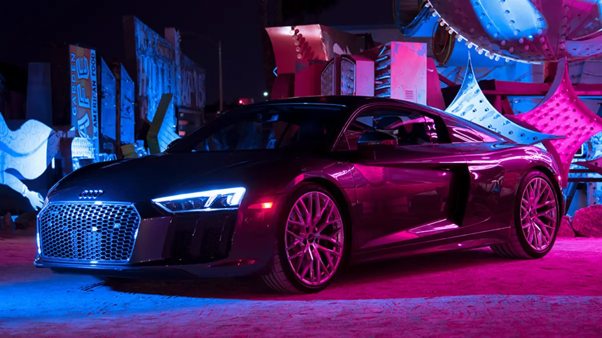 AUDI_ZOOM_1.webp