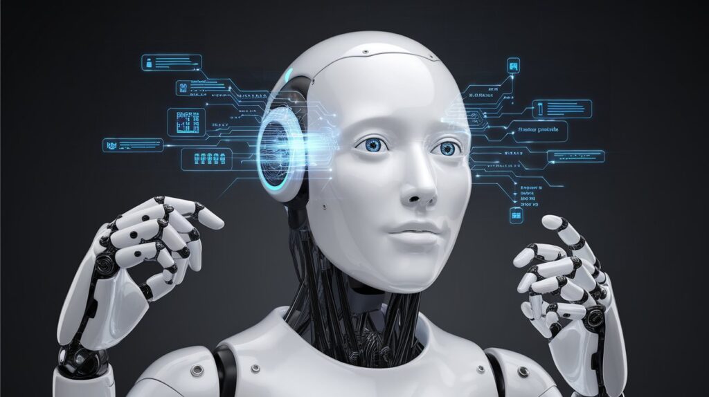 Caso de Estudio: 'Alucinaciones' de la IA: El riesgo legal cuando un ...